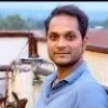 Rajneesh Singh