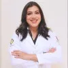 Izabelle Catarine Gonçalves Maia