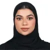 Medeya Almur