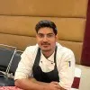 Manish Gusain