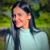 Serena Singh