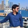 Santosh Ranabhat