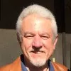 Mike Frihart