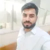 ShahRukh Gul