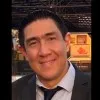 Rodolfo Tacsan Ch