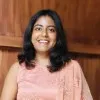 Niveditha Sreenivasan