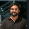 Nikhil Govind