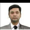 John Michael Tuason