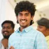 Gowrishankar