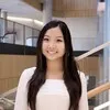 Marie Cho