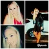 Zana Sonnekus