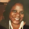 Paulava Carr