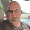 David Nichols