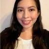 Alyssa Chapa