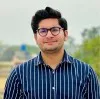 Muhammad Khezar