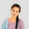 Sindhu yadav