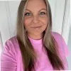 Shannon Stephan