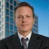 Jon Perlman