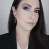 Sarai Peña