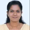 ROHINI AYYAPPAS
