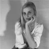 Erika Kleiner