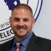 Matt Sams