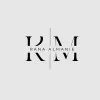 Rana Almanie