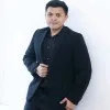 Ilyas Juliana