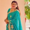 Princy Tyagi