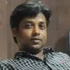 Barun Das