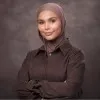 Noha AlShayji