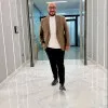 hassan ashraf