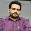 Aman Kumar
