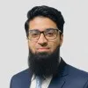 M Waqas Malik