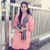 Sangeetha