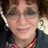 Eugenia Jacobson