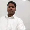 Mantu Kumar