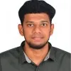 Ahamed Sohail