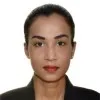 Dulani Ranasinghe