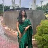 Theresa Jacob
