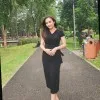 Erika Siahaan