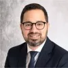 Haytham Afifi