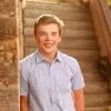 Lucas Larson