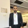 Abdalrhman Ahmed