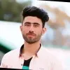 Abid Hussain Qureshi