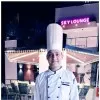 Sanjay Amola