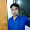 Md Shahid Akhtar