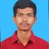 kasireddy Durgaprasad Reddy