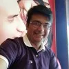 Kandarp Dave