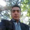 morteza biouki